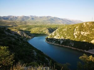 Tourisme authentique