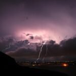 découvrez des croisières en catamaran en crète pour explorer les eaux turquoise, les plages idylliques et les paysages magnifiques de cette île grecque.