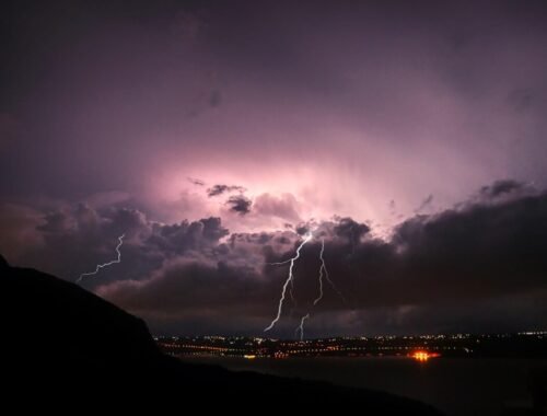 découvrez des croisières en catamaran en crète pour explorer les eaux turquoise, les plages idylliques et les paysages magnifiques de cette île grecque.