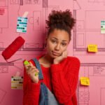 Idées créatives pour améliorer votre intérieur au quotidien