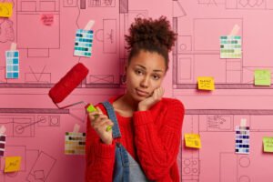 Idées créatives pour améliorer votre intérieur au quotidien