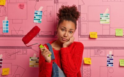 Idées créatives pour améliorer votre intérieur au quotidien