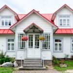 portefeuille immobilier