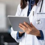 TVA médecin Belgique quand s'applique-t-elle