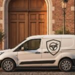 Assurance utilitaire