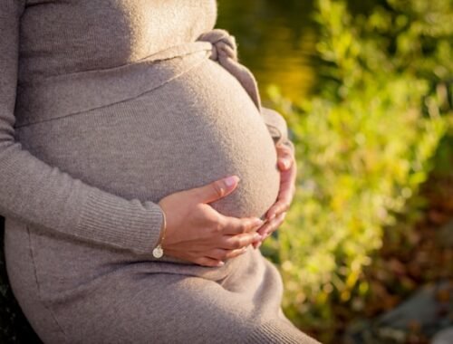 indices de grossesse