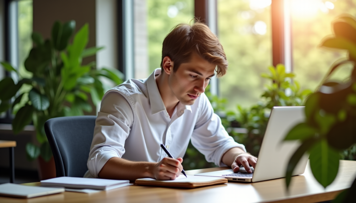 Comment trouver une idée de business qui marche vraiment