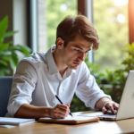 Comment trouver une idée de business qui marche vraiment