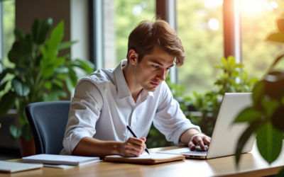 Comment trouver une idée de business qui marche vraiment