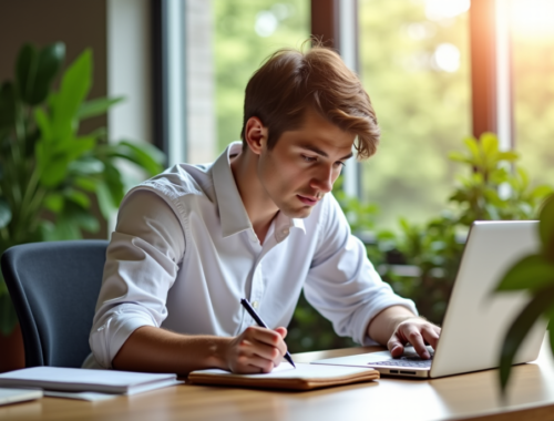 Comment trouver une idée de business qui marche vraiment