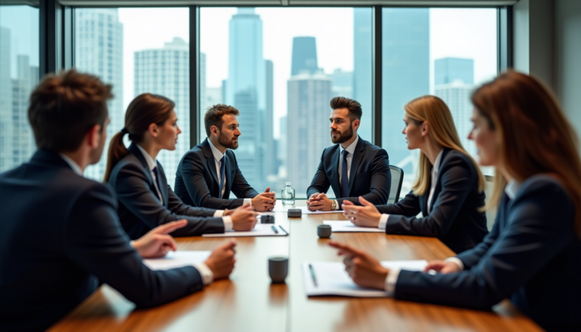 Comment optimiser vos interactions pour plus d'impact ?