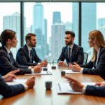 Comment optimiser vos interactions pour plus d'impact ?