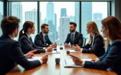 Comment optimiser vos interactions pour plus d'impact ?