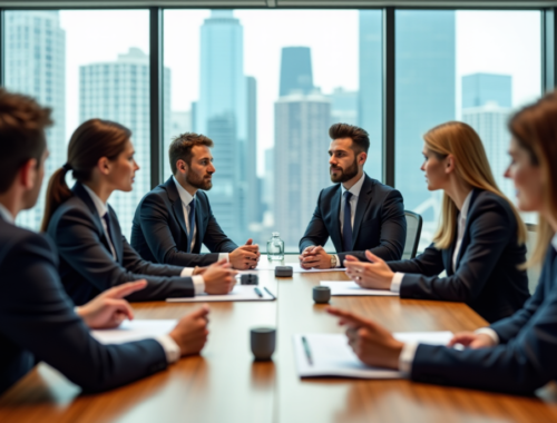 Comment optimiser vos interactions pour plus d'impact ?