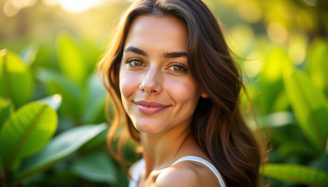 Stop aux boutons : la méthode naturelle qui marche vraiment