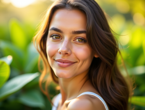 Stop aux boutons : la méthode naturelle qui marche vraiment