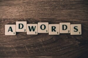 adwords, seo, sem, google, marketing, ads, web, business, internet, website, service, content, advertising, media, online, text, www, webpage, keyword, brown business, brown marketing, brown online, brown website, brown google, brown internet, brown company, brown web, brown media, brown service, adwords, adwords, seo, seo, seo, seo, google, google, google, marketing, marketing, marketing, marketing, ads, ads, ads, ads, ads, website, advertising, advertising, advertising, text, text