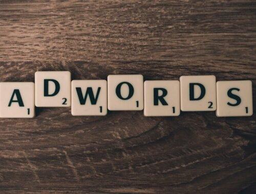 adwords, seo, sem, google, marketing, ads, web, business, internet, website, service, content, advertising, media, online, text, www, webpage, keyword, brown business, brown marketing, brown online, brown website, brown google, brown internet, brown company, brown web, brown media, brown service, adwords, adwords, seo, seo, seo, seo, google, google, google, marketing, marketing, marketing, marketing, ads, ads, ads, ads, ads, website, advertising, advertising, advertising, text, text