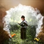 L'épopée de l'Andalousie Ce que nous a légué cet âge d'or