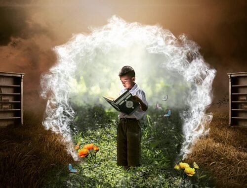 L'épopée de l'Andalousie Ce que nous a légué cet âge d'or