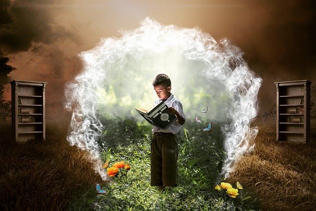 L'épopée de l'Andalousie Ce que nous a légué cet âge d'or