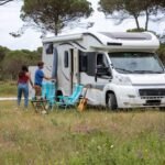 Meilleurs gîtes en Vendée