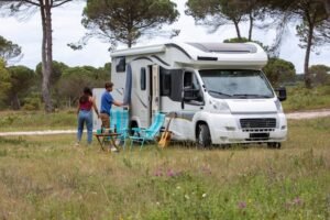 Meilleurs gîtes en Vendée