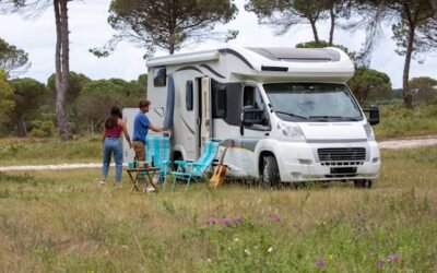 Meilleurs gîtes en Vendée