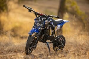moto cross