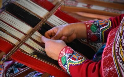 Pourquoi acheter artisanal change tout