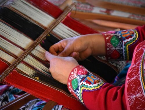 Pourquoi acheter artisanal change tout