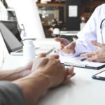 comptable pharmaciens