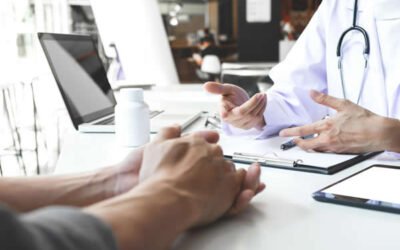 comptable pharmaciens