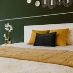 choisir une housse de couette