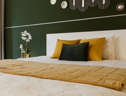 choisir une housse de couette