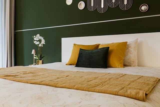 choisir une housse de couette