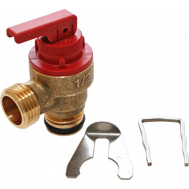 pièces détachées Bulex