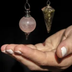 Formation attaques énergétiques et occultes