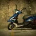 marques de scooters