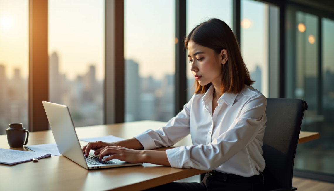 Devenir auto-entrepreneur : quelles formations sont obligatoires pour se lancer ?