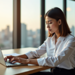 Devenir auto-entrepreneur : quelles formations sont obligatoires pour se lancer ?