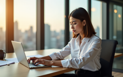 Devenir auto-entrepreneur : quelles formations sont obligatoires pour se lancer ?