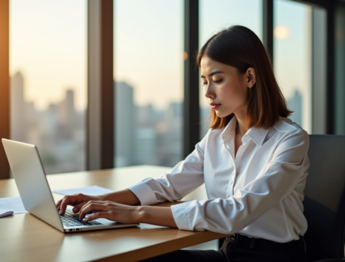 Devenir auto-entrepreneur : quelles formations sont obligatoires pour se lancer ?