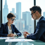 Investir en SCPI en 2026 : Le guide complet pour les particuliers