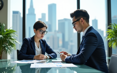 Investir en SCPI en 2026 : Le guide complet pour les particuliers