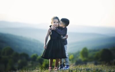 Mode enfant boutique