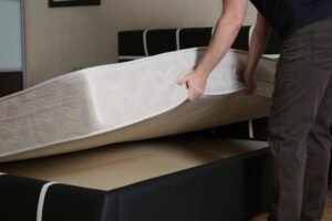 matelas-antifeu
