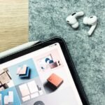 Fidélisez vos clients avec des objets publicitaires