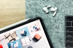 Fidélisez vos clients avec des objets publicitaires