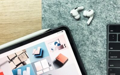 Fidélisez vos clients avec des objets publicitaires